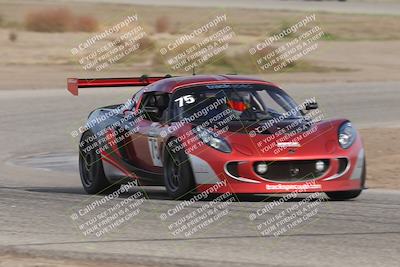 media/Nov-02-2025-Lotus Club of SoCal (Sun) [[dc384ab7f7]]/Advance Group/Cotton Corners/